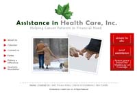 http://www.assistanceinhealthcare.org