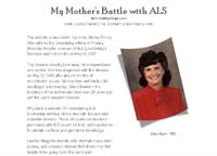 http://www.als-shirleyshope.com