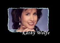 http://www.kathywolfe.net