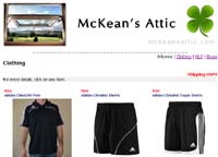 http://www.mckeansattic.com