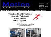 http://www.motionathletics.org