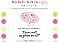 http://www.rachelsk9designs.com/