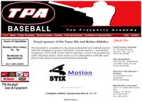 http://www.tpabaseball.com